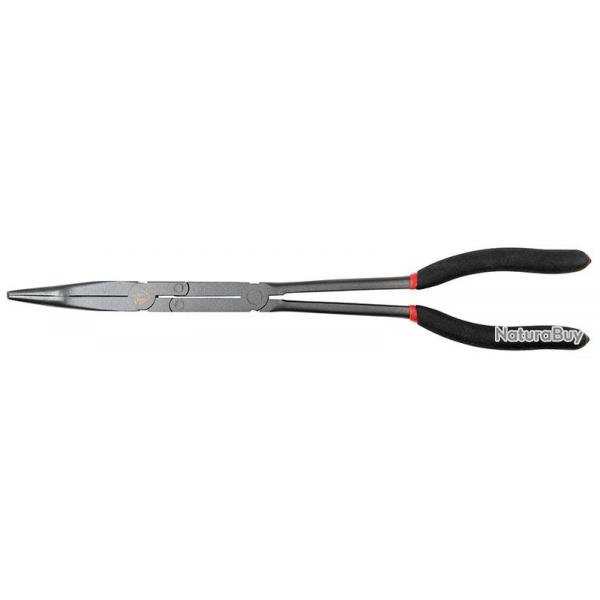 Pince Fox Rage 33Cm/13Ins Power Grip Pliers