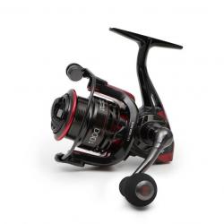 Moulinet Fox Rage Warrior 1000 Reel