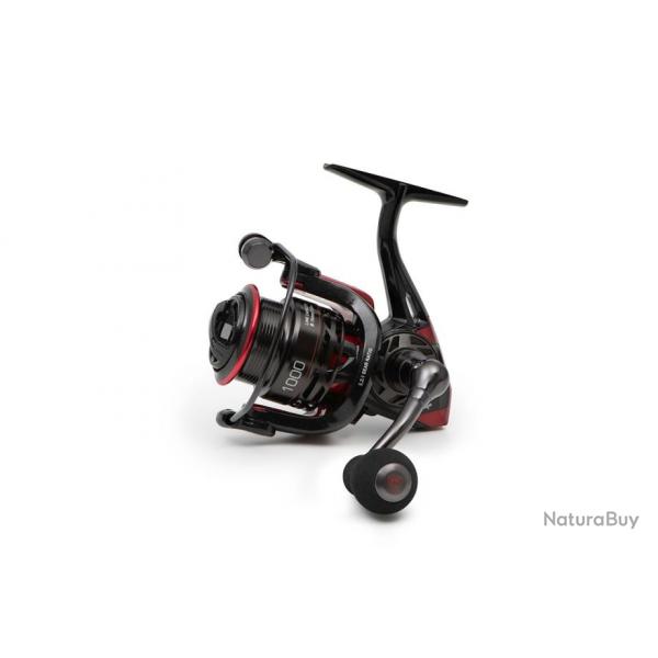 Moulinet Fox Rage Warrior 1000 Reel