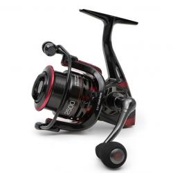 Moulinet Fox Rage Warrior 2500 Reel