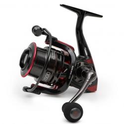 Moulinet Fox Rage Warrior 3500 Reel