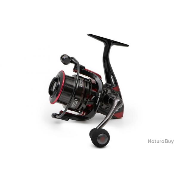 Moulinet Fox Rage Warrior 3500 Reel