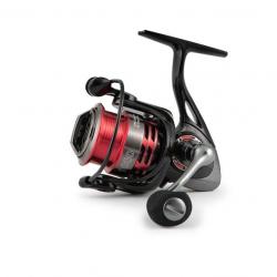 Moulinet Fox Rage Prism X Reels 1000