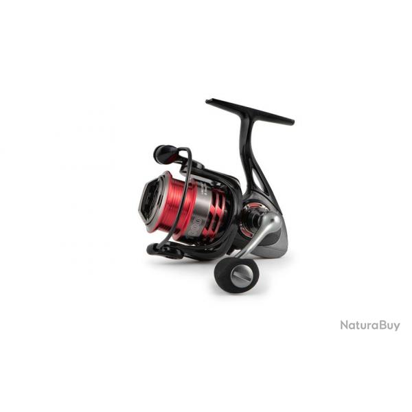 Moulinet Fox Rage Prism X Reels 1000