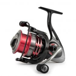 Moulinet Fox Rage Prism X Reels 4500