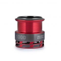 Bobine Moulinet Fox Rage - 1000 Spare Spool