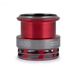 Bobine Moulinet Fox Rage - 2500 Spare Spool