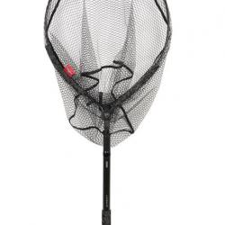 Epuisette Fox Rage Fighter Landing Nets 3.7M Carbon Street Net