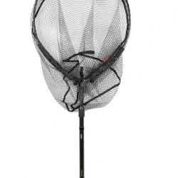 Epuisette Fox Rage Fighter Landing Nets 2-Piece Street Net