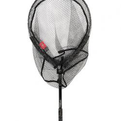 Epuisette Fox Rage Fighter Landing Nets Short Street Net