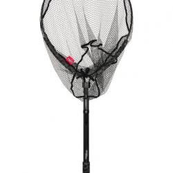 Epuisette Fox Rage Fighter Landing Nets 5.5M Carbon Street Net