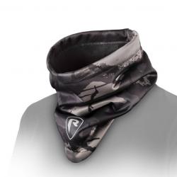 Tour De Cou Fox Rage Thermal Camo Snood