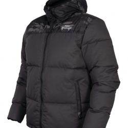 Veste Fox Rage Camo Puffa S