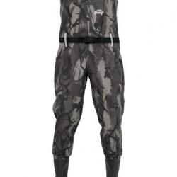 Waders Fox Rage Camo Lw Breathable 7/41