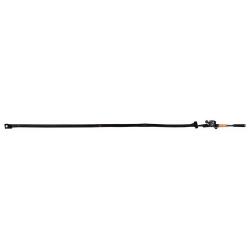 Fourreau Fox Rage Rod Shield 5'10" - 6'6"