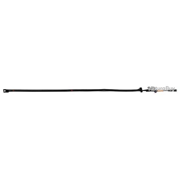 Fourreau Fox Rage Rod Shield 5'10" - 6'6"