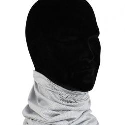 Fox Rage Uv Protection Neck Gaiter