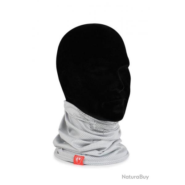 Fox Rage Uv Protection Neck Gaiter