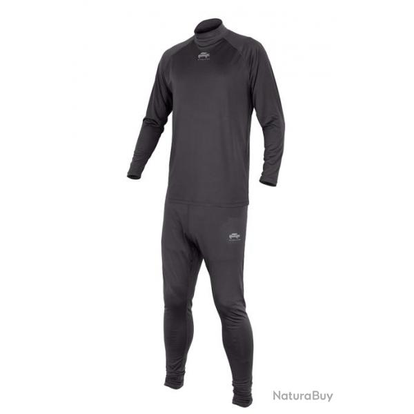 Sous Vtement Fox Rage Base Layer XXXXL