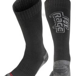 Chausette Fox Rage Thermolite® Socks 44-47