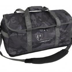 Fourreau Fox Rage Voyager® Camo Large Holdall