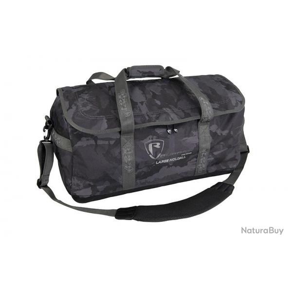 Fourreau Fox Rage Voyager Camo Large Holdall