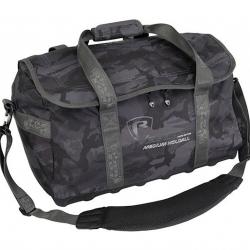 Fourreau Fox Rage Voyager® Camo Medium Holdall