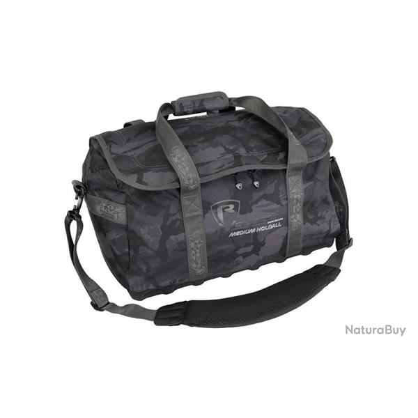 Fourreau Fox Rage Voyager Camo Medium Holdall