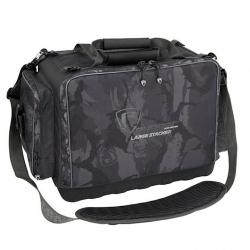 Sac Fox Rage Voyager® Camo Large Stacker