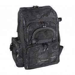 Sac A Dos Fox Rage Voyager® Camo Rucksack