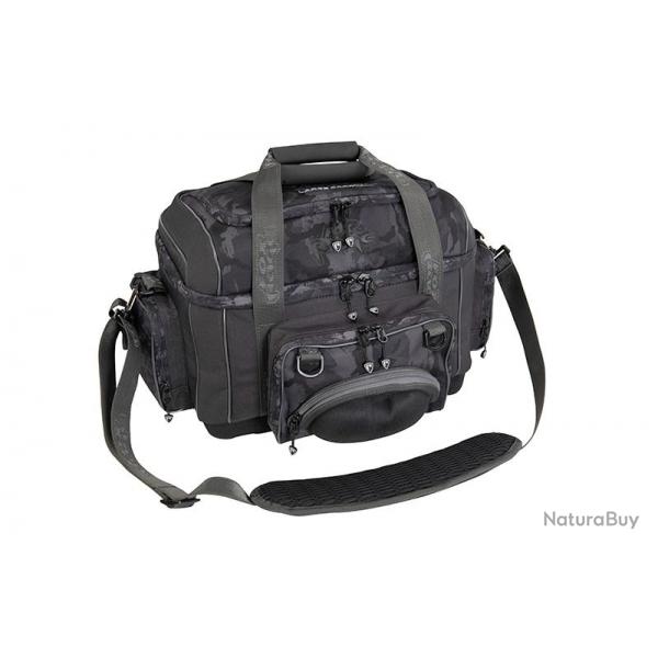 Sac Fox Rage Voyager Camo Large Carryall