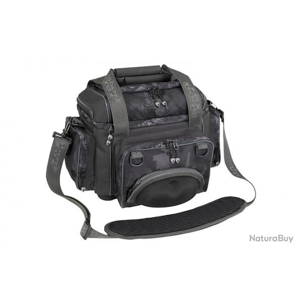 Sac Fox Rage Voyager Camo Medium Carryall