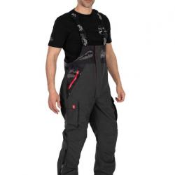 Fox Rage Rs Triple-Layer Salopettes - Xxl -