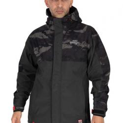 Fox Rage Rs Triple-Layer Jacket - Xxxl -