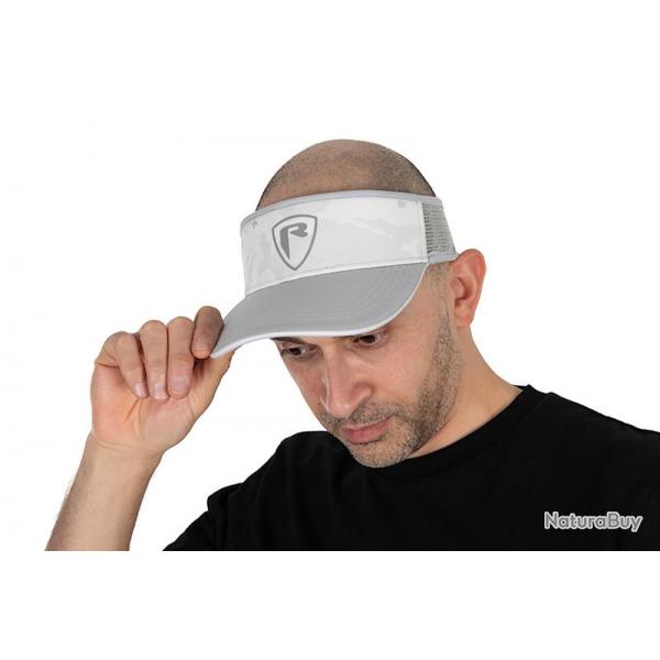 Visiere Fox Rage Light Camo Visor