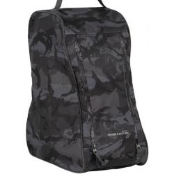 Sac A Waders Fox Rage Voyager® Camo Wader & Boot Bag