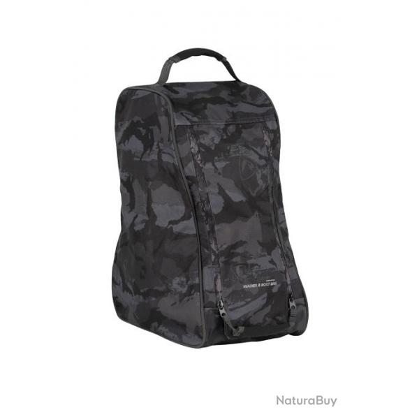 Sac A Waders Fox Rage Voyager Camo Wader & Boot Bag