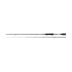 Canne Fox Rage Ultra Finesse 180Cm 0.5-6G