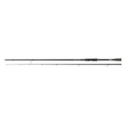 Canne Fox Rage Lure Blaster 230Cm 15-50G