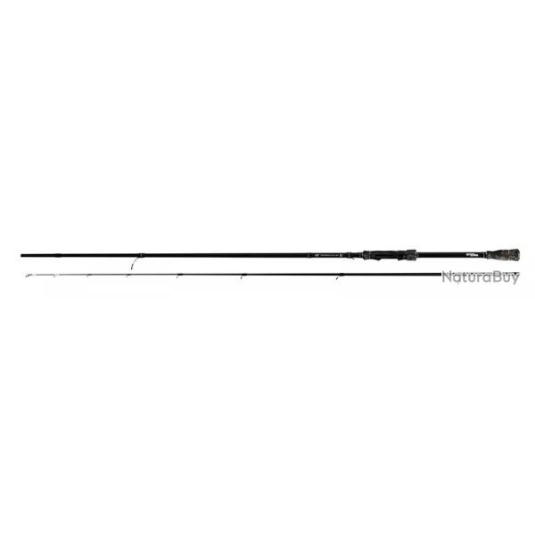 Canne Fox Rage Lure Blaster 230Cm 15-50G