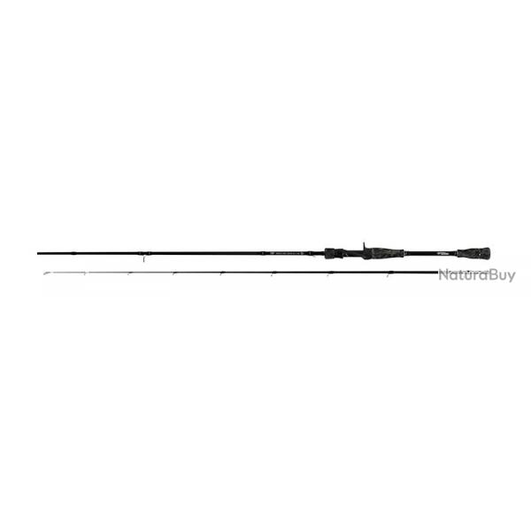 Canne Fox Rage Versatile Shad Casting 210Cm 5-20G