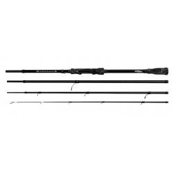 Canne Fox Rage Lure Blaster Travel 230Cm 4-Piece 15-50G