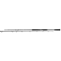 Canne Fox Rage Prism X Catfish Spin 250Cm 50-180G