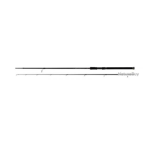 Canne Fox Rage Warrior Zander Jigger 240Cm 10-35G