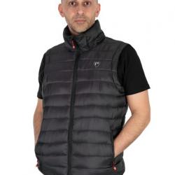 Sweat Fox Rage Heated Gilet Xxxxl