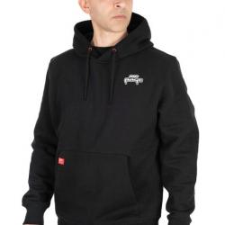 Sweat Fox Rage Wear Hoody Small