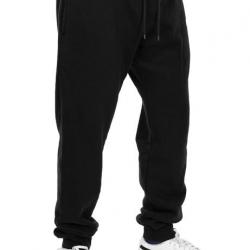 Pantalon Fox Rage Wear Jogger Small