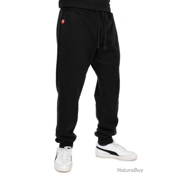 Pantalon Fox Rage Wear Jogger Small