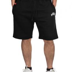 Short Fox Ragewear Shorts Small