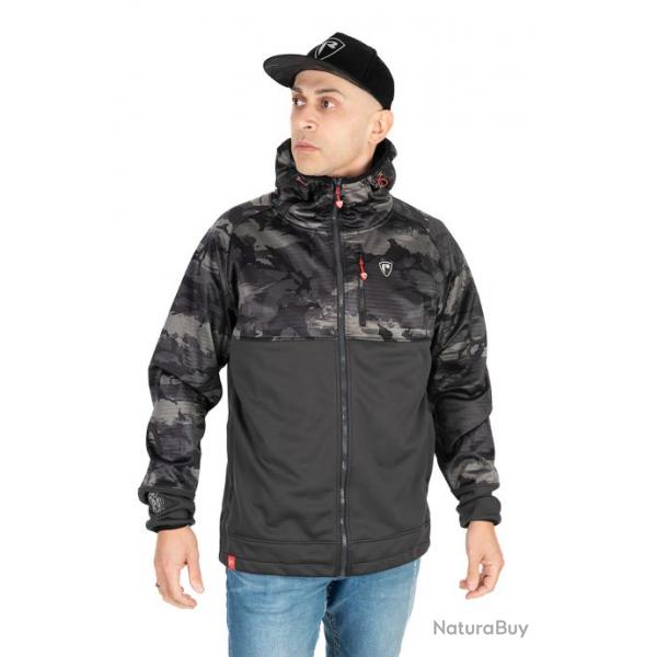 Veste Fox Rage Lw Wind Blocker Small